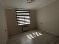 2-бөлмелі пәтер · 60 м² · 4/5 қабат, мкр Акжайык, Мкр Акжайык 252/, бағасы: 150 000 ₸ в Шымкенте, Абайский р-н — фото 2
