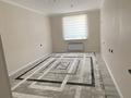 2-бөлмелі пәтер · 60 м² · 4/5 қабат, мкр Акжайык, Мкр Акжайык 252/, бағасы: 150 000 ₸ в Шымкенте, Абайский р-н — фото 3