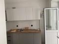 2-бөлмелі пәтер · 60 м² · 4/5 қабат, мкр Акжайык, Мкр Акжайык 252/, бағасы: 150 000 ₸ в Шымкенте, Абайский р-н — фото 4