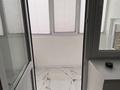2-бөлмелі пәтер · 60 м² · 4/5 қабат, мкр Акжайык, Мкр Акжайык 252/, бағасы: 150 000 ₸ в Шымкенте, Абайский р-н — фото 5