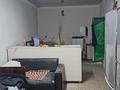 Жқб, автосервистер мен көлік жуу · 460 м², бағасы: 185 млн ₸ в Шымкенте, Аль-Фарабийский р-н — фото 14