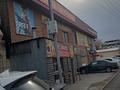 Жқб, автосервистер мен көлік жуу · 460 м², бағасы: 185 млн ₸ в Шымкенте, Аль-Фарабийский р-н — фото 2