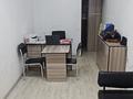 Жқб, автосервистер мен көлік жуу · 460 м², бағасы: 185 млн ₸ в Шымкенте, Аль-Фарабийский р-н — фото 4