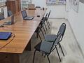 Жқб, автосервистер мен көлік жуу · 460 м², бағасы: 185 млн ₸ в Шымкенте, Аль-Фарабийский р-н — фото 5