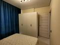 2-бөлмелі пәтер · 47 м² · 7/9 қабат, Мкр. Шугыла 340/36 - 340/36 к11, 340/33 - 340/33 к11, бағасы: 32 млн ₸ в Алматы, Наурызбайский р-н