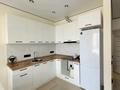 2-бөлмелі пәтер · 47 м² · 7/9 қабат, Мкр. Шугыла 340/36 - 340/36 к11, 340/33 - 340/33 к11, бағасы: 32 млн ₸ в Алматы, Наурызбайский р-н — фото 2