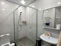 2-бөлмелі пәтер · 47 м² · 7/9 қабат, Мкр. Шугыла 340/36 - 340/36 к11, 340/33 - 340/33 к11, бағасы: 32 млн ₸ в Алматы, Наурызбайский р-н — фото 3