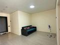 2-бөлмелі пәтер · 47 м² · 7/9 қабат, Мкр. Шугыла 340/36 - 340/36 к11, 340/33 - 340/33 к11, бағасы: 32 млн ₸ в Алматы, Наурызбайский р-н — фото 4