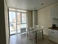 2-бөлмелі пәтер · 47 м² · 7/9 қабат, Мкр. Шугыла 340/36 - 340/36 к11, 340/33 - 340/33 к11, бағасы: 32 млн ₸ в Алматы, Наурызбайский р-н — фото 5