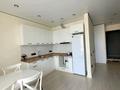 2-бөлмелі пәтер · 47 м² · 7/9 қабат, Мкр. Шугыла 340/36 - 340/36 к11, 340/33 - 340/33 к11, бағасы: 32 млн ₸ в Алматы, Наурызбайский р-н — фото 6