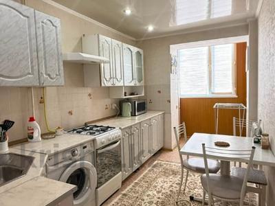 1-бөлмелі пәтер · 37 м² · 2/7 қабат, 5-ш/а. 1, бағасы: 9 млн ₸ в Актау, 5-й мкр