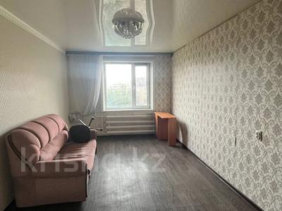 1-комнатная квартира · 36.4 м² · 3/5 этаж, жабаева 157 за 7.5 млн 〒 в Кокшетау