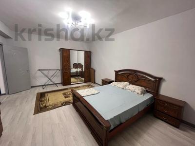 2-бөлмелі пәтер · 60 м² · 6/9 қабат, Микрорайон Алтын Ауыл 19, бағасы: 10 000 〒 в Каскелене