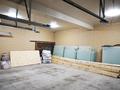 Отдельный дом · 7 комнат · 900 м² · 60 сот., мкр Бутаковка за 1.2 млрд ₸ в Алматы, Медеуский р-н — фото 28