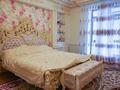 Отдельный дом · 7 комнат · 900 м² · 60 сот., мкр Бутаковка за 1.2 млрд ₸ в Алматы, Медеуский р-н — фото 14