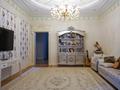 Отдельный дом · 7 комнат · 900 м² · 60 сот., мкр Бутаковка за 1.2 млрд ₸ в Алматы, Медеуский р-н — фото 16