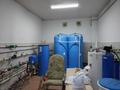 Отдельный дом · 7 комнат · 900 м² · 60 сот., мкр Бутаковка за 1.2 млрд ₸ в Алматы, Медеуский р-н — фото 17