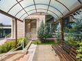 Отдельный дом · 7 комнат · 900 м² · 60 сот., мкр Бутаковка за 1.2 млрд ₸ в Алматы, Медеуский р-н — фото 24