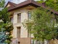 Отдельный дом · 7 комнат · 900 м² · 60 сот., мкр Бутаковка за 1.2 млрд ₸ в Алматы, Медеуский р-н — фото 35