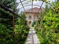 Отдельный дом · 7 комнат · 900 м² · 60 сот., мкр Бутаковка за 1.2 млрд ₸ в Алматы, Медеуский р-н — фото 38