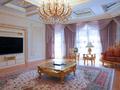 Отдельный дом · 7 комнат · 900 м² · 60 сот., мкр Бутаковка за 1.2 млрд ₸ в Алматы, Медеуский р-н — фото 39