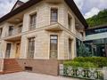 Отдельный дом · 7 комнат · 900 м² · 60 сот., мкр Бутаковка за 1.2 млрд ₸ в Алматы, Медеуский р-н