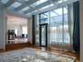 Отдельный дом · 7 комнат · 900 м² · 60 сот., мкр Бутаковка за 1.2 млрд ₸ в Алматы, Медеуский р-н — фото 4