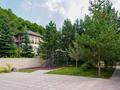 Отдельный дом · 7 комнат · 900 м² · 60 сот., мкр Бутаковка за 1.2 млрд ₸ в Алматы, Медеуский р-н — фото 7