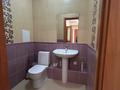 2-бөлмелі пәтер · 75 м² · 7/14 қабат, Толе би 298/5 — Утеген Батыра, бағасы: 280 000 ₸ в Алматы, Ауэзовский р-н — фото 14