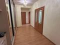2-бөлмелі пәтер · 75 м² · 7/14 қабат, Толе би 298/5 — Утеген Батыра, бағасы: 280 000 ₸ в Алматы, Ауэзовский р-н — фото 18