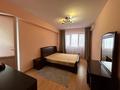 2-бөлмелі пәтер · 75 м² · 7/14 қабат, Толе би 298/5 — Утеген Батыра, бағасы: 280 000 ₸ в Алматы, Ауэзовский р-н — фото 7