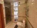 2-бөлмелі пәтер · 75 м² · 7/14 қабат, Толе би 298/5 — Утеген Батыра, бағасы: 280 000 ₸ в Алматы, Ауэзовский р-н — фото 12