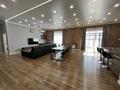 4-комнатная квартира · 186 м², Мухамедханова 4 за 1.2 млн ₸ в Семее