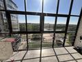 4-комнатная квартира · 186 м², Мухамедханова 4 за 1.2 млн ₸ в Семее — фото 10