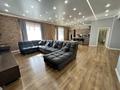 4-комнатная квартира · 186 м², Мухамедханова 4 за 1.2 млн ₸ в Семее — фото 2