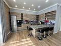 4-комнатная квартира · 186 м², Мухамедханова 4 за 1.2 млн ₸ в Семее — фото 3