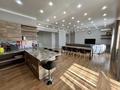 4-комнатная квартира · 186 м², Мухамедханова 4 за 1.2 млн ₸ в Семее — фото 4