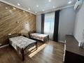 4-комнатная квартира · 186 м², Мухамедханова 4 за 1.2 млн ₸ в Семее — фото 5