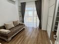 4-комнатная квартира · 186 м², Мухамедханова 4 за 1.2 млн ₸ в Семее — фото 6