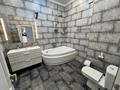 4-комнатная квартира · 186 м², Мухамедханова 4 за 1.2 млн ₸ в Семее — фото 8