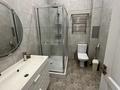 4-комнатная квартира · 186 м², Мухамедханова 4 за 1.2 млн ₸ в Семее — фото 9