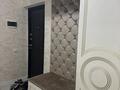 2-комнатная квартира · 44.6 м², Толе би за 45.5 млн ₸ в Алматы, Алмалинский р-н — фото 4