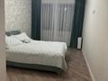 2-комнатная квартира · 44.6 м², Толе би за 45.5 млн ₸ в Алматы, Алмалинский р-н — фото 6