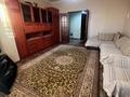 2-комнатная квартира · 65 м² · 5/10 этаж, мкр Юго-Восток, Сарыарка 31 за 250 000 ₸ в Караганде, Казыбек би р-н