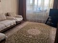 2-комнатная квартира · 65 м² · 5/10 этаж, мкр Юго-Восток, Сарыарка 31 за 250 000 ₸ в Караганде, Казыбек би р-н — фото 10