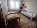 2-комнатная квартира · 65 м² · 5/10 этаж, мкр Юго-Восток, Сарыарка 31 за 250 000 ₸ в Караганде, Казыбек би р-н — фото 11