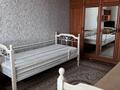 2-комнатная квартира · 65 м² · 5/10 этаж, мкр Юго-Восток, Сарыарка 31 за 250 000 ₸ в Караганде, Казыбек би р-н — фото 12