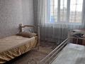 2-комнатная квартира · 65 м² · 5/10 этаж, мкр Юго-Восток, Сарыарка 31 за 250 000 ₸ в Караганде, Казыбек би р-н — фото 13