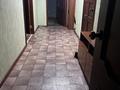 2-комнатная квартира · 65 м² · 5/10 этаж, мкр Юго-Восток, Сарыарка 31 за 250 000 ₸ в Караганде, Казыбек би р-н — фото 2