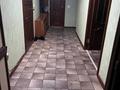 2-комнатная квартира · 65 м² · 5/10 этаж, мкр Юго-Восток, Сарыарка 31 за 250 000 ₸ в Караганде, Казыбек би р-н — фото 3